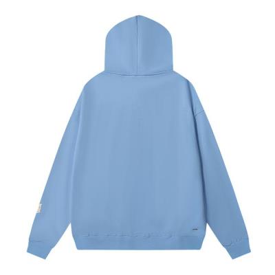 wholesale quality amiri hoodie model no. 28